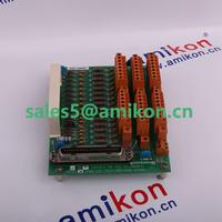 ⭐IN STOCK⭐EPRO PR6423/003-030 CON021